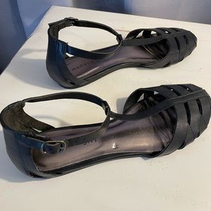 Cute Steve Madden flats